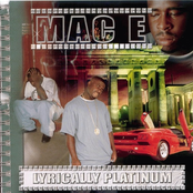Lyrically Platinum