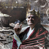 This is Life, This is Living