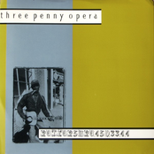 2GTEG25H2G4503344 7''