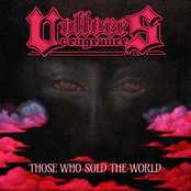 Those Who Sold the World