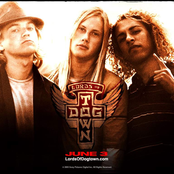 lords of dogtown