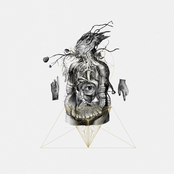 City of the Monkey God