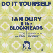 Ian Dury and the Blockheads - Don't Ask Me