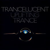 Trancelucent - Uplifting Trance
