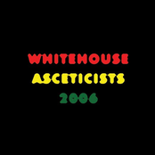 Nzambi Ia Lufua by Whitehouse