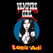 Vampire Girl by Lords Of Acid