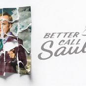 Better Call Saul - Season 5