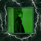 (a crack) in the sky