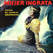 Mujer Ingrata (Joyas del Peru)