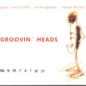 groovin' heads