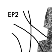 EP2