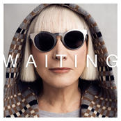 Waiting - EP