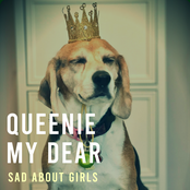 Queenie My Dear