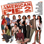 American Pie 2 OST