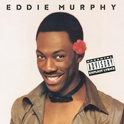 Eddie Murphy