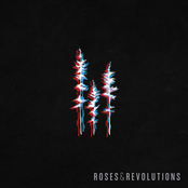 Roses & Revolutions: Roses & Revolutions