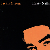 Santa Fe Girl by Jackie Greene