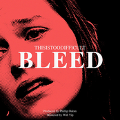 Bleed - Single