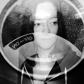 OFF/ON (Don't Give in to Fear)