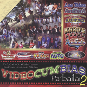Cumbias Pa` Bailar 2