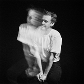 Hayden Everett: Kennecott