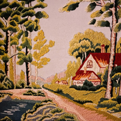 Could You Love Me More?