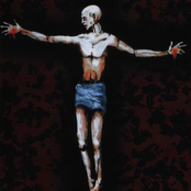 Последний бог [Single]