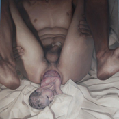 Putrid Sex Object/Wet Dream Asphyxiation