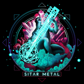 Sitar Metal