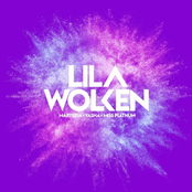 Lila Wolken (EP)