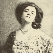 grace cameron