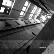 Steel and Decay