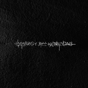 DESTROY ALL HORIZONS