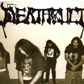 deathcult (u.s.)