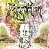 Magister