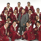 El Coyote Y Su Banda