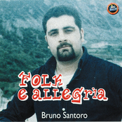 Folk e allegria