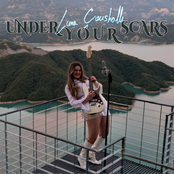 Under Your Scars