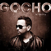 Nada De Amor by Gocho