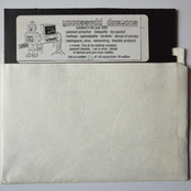 Cracked In The Year 2000