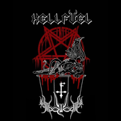 Let's fuck in Hell