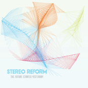 The Future Started Yesterday