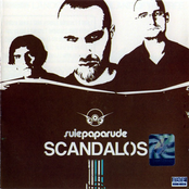 Scandalos