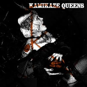 If You Love Me by Kamikaze Queens