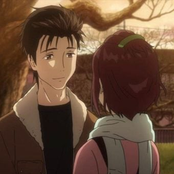 Can't Take It! - Single