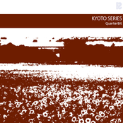 [PS004] Kyoto Series