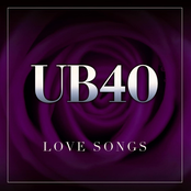 I Love It When You Smile by Ub40