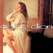 Show Some Emotion by Céline Dion