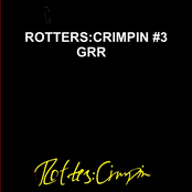 Rotters:Crimpin vol#3