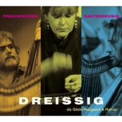 Dreissig